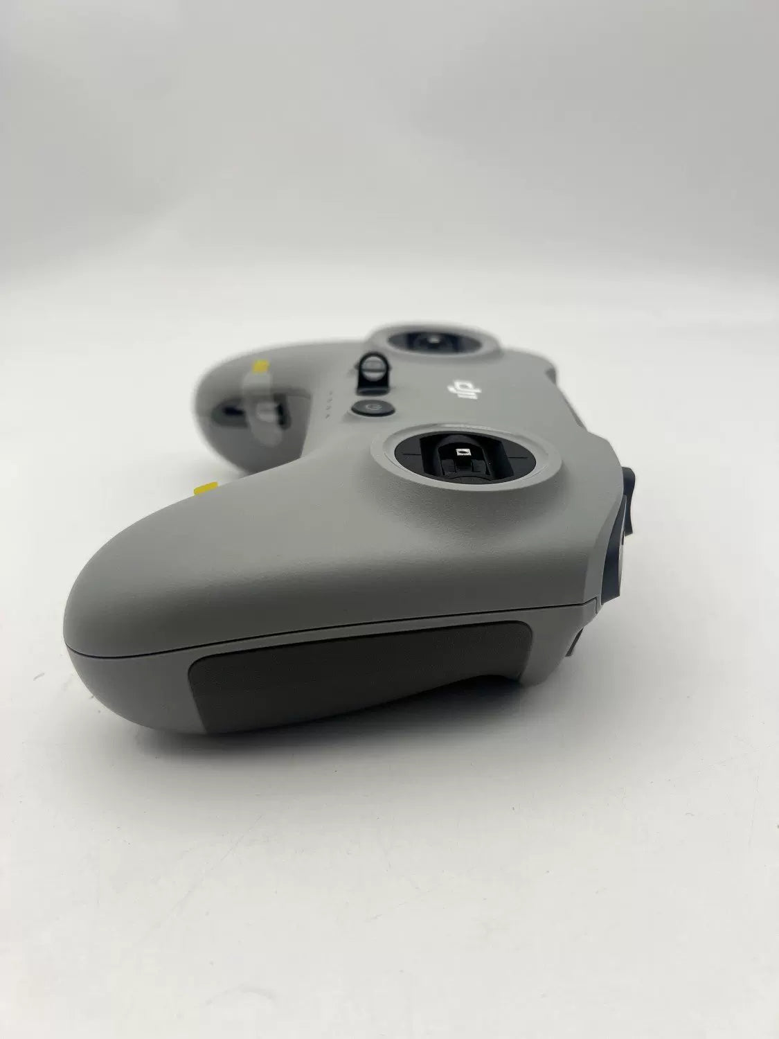 Near-New DJI FPV 3 -Gen Remote Controller Box Opened Only Not Activated