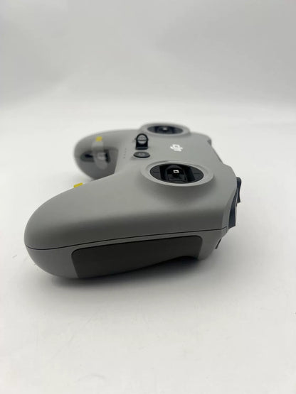 Near-New DJI FPV 3 -Gen Remote Controller Box Opened Only Not Activated