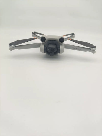 DJI Mini 3 Pro Extended Battery Fly More Combo
