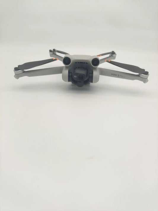 DJI Mini 3 Pro Extended Battery Fly More Combo