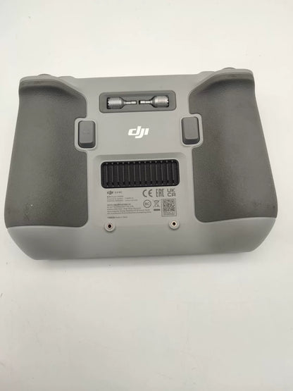 95% New (Like New) DJI Mini 3 Pro with Screen Standard Combo