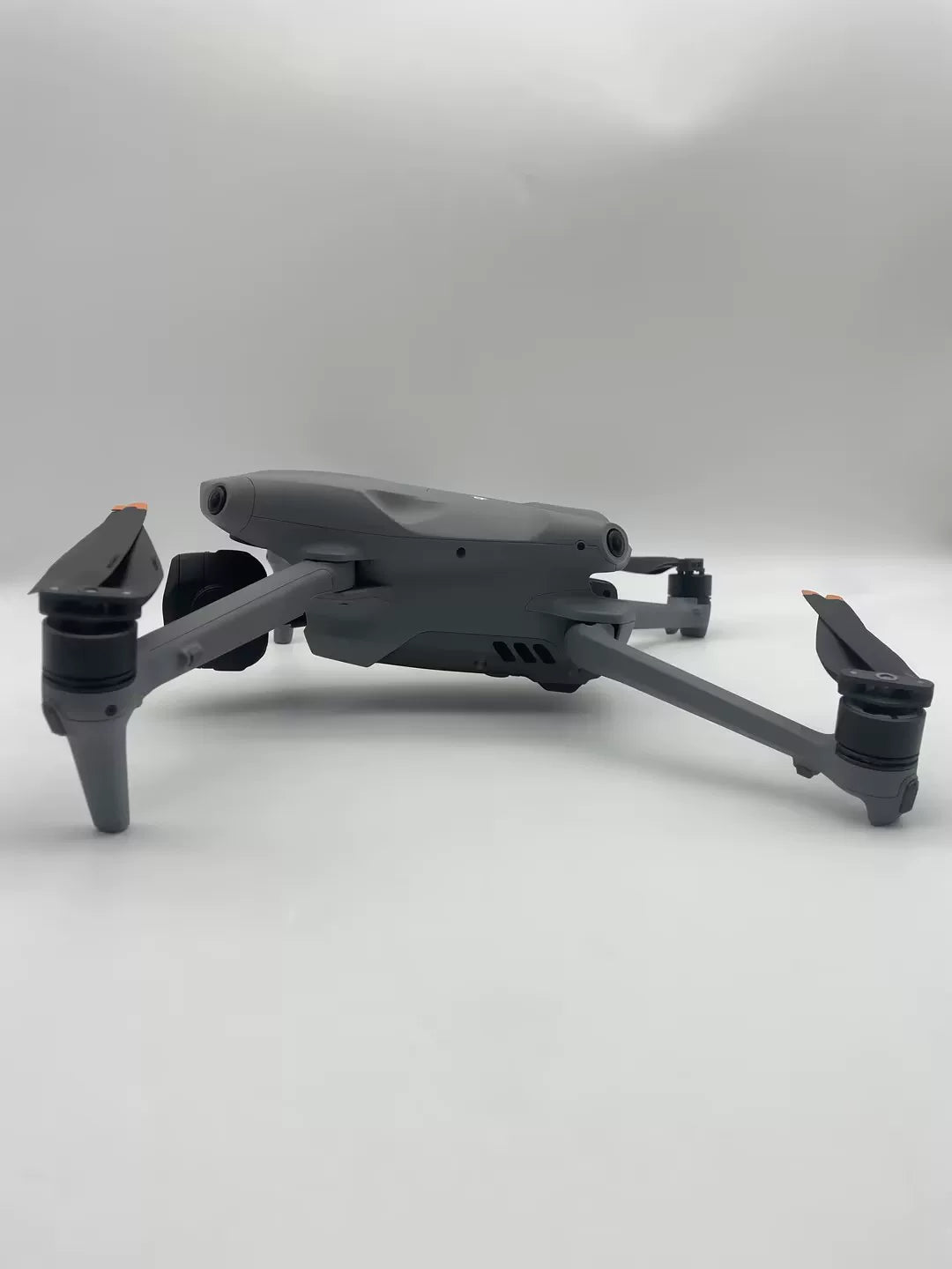 99% New (Mint) DJI Air3S Screen Remote Fly More Combo