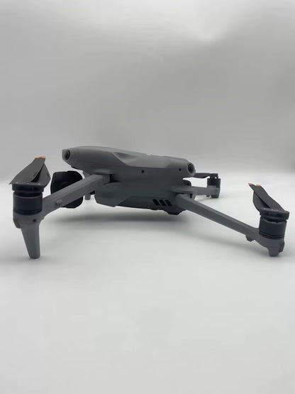 99% New (Mint) DJI Air3S Screen Remote Fly More Combo