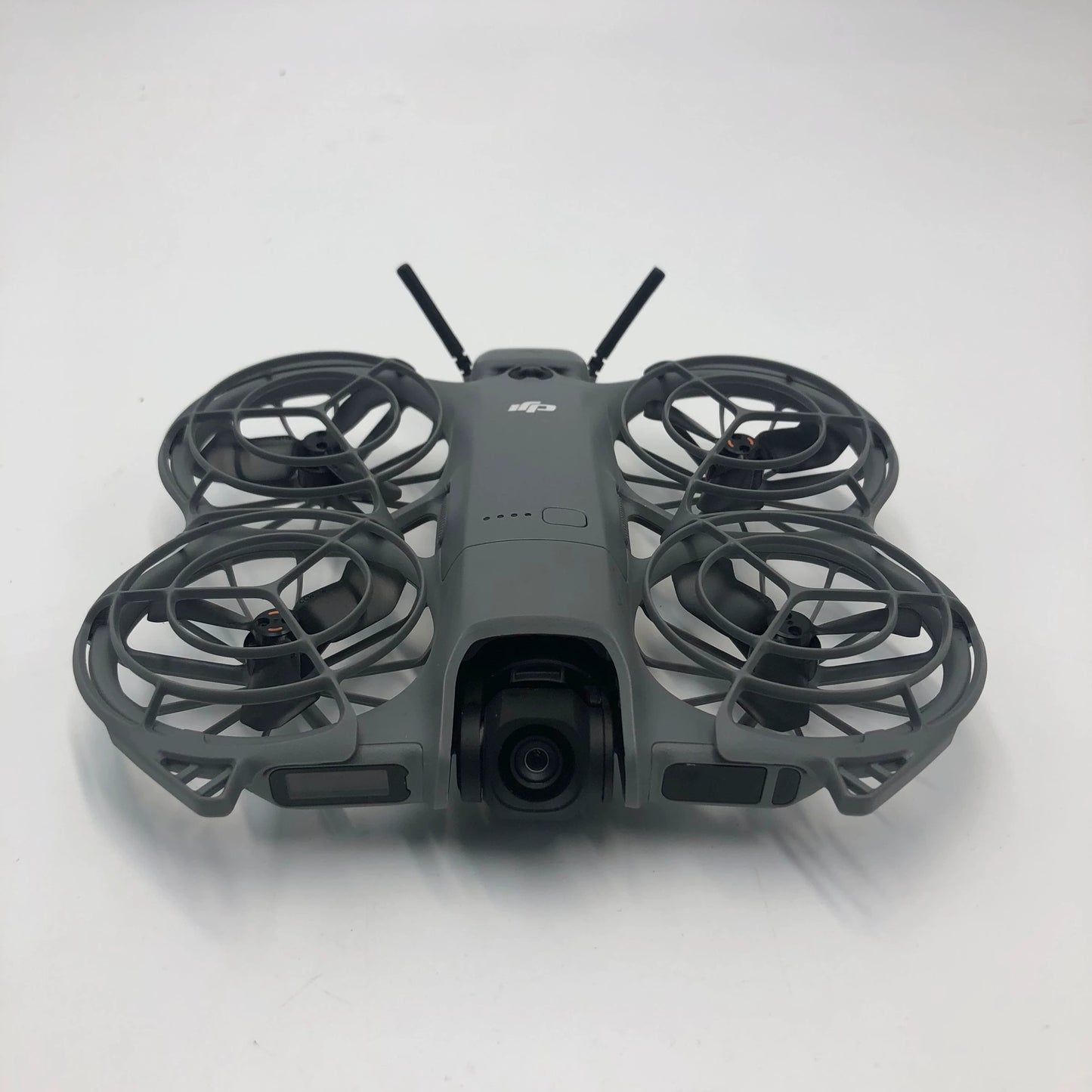 DJI Neo 2 Fly More Combo - Like New (99%)