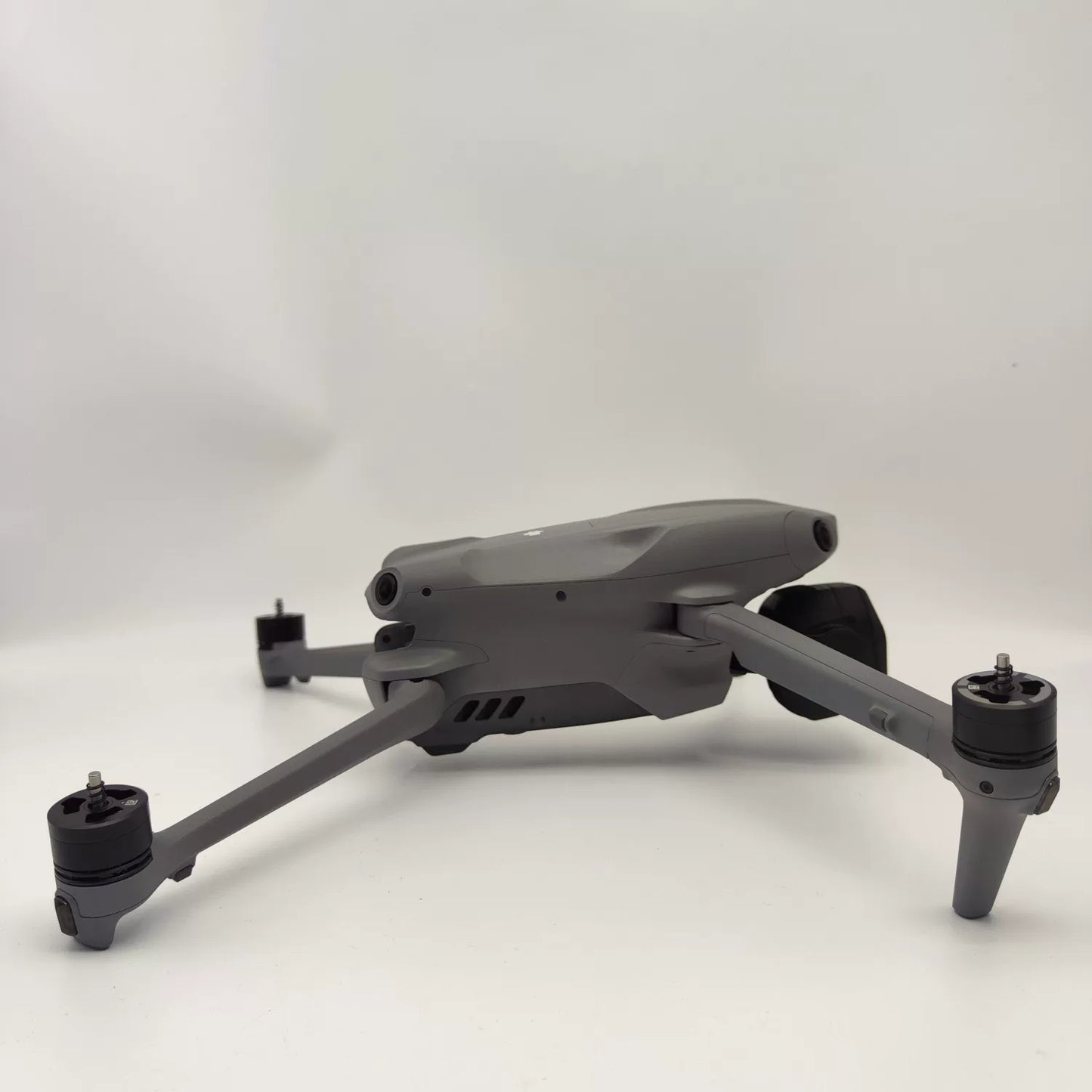 99% New (Mint) DJI air3s with Screen Fly More Combo with DJI Care Refresh