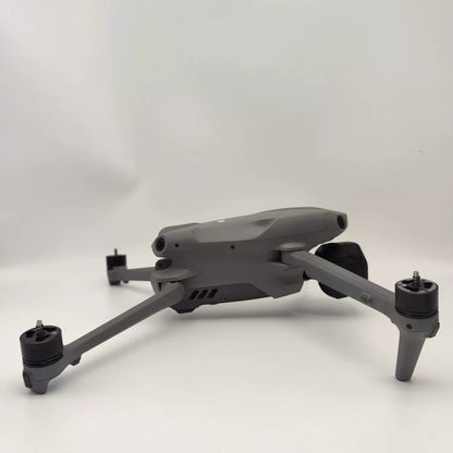 99% New (Mint) DJI air3s with Screen Fly More Combo with DJI Care Refresh