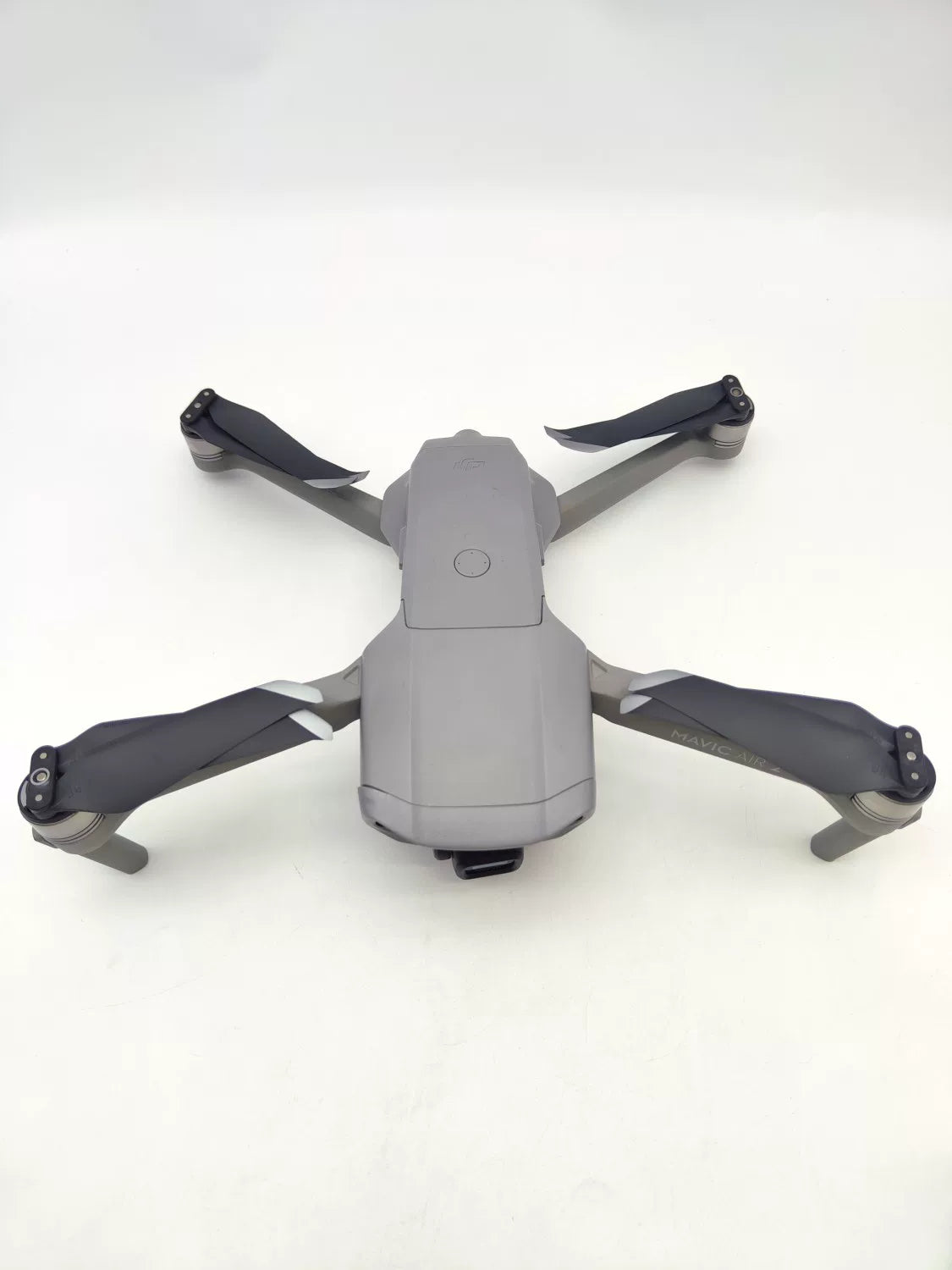 90% New (Excellent) DJI air2 Standard Combo
