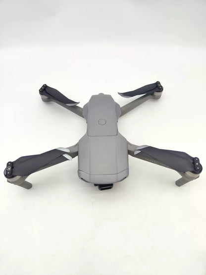 90% New (Excellent) DJI air2 Standard Combo