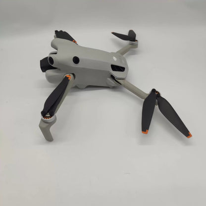 95% New (Like New) Mini 4 Pro with 2 -Gen RC Screen Remote