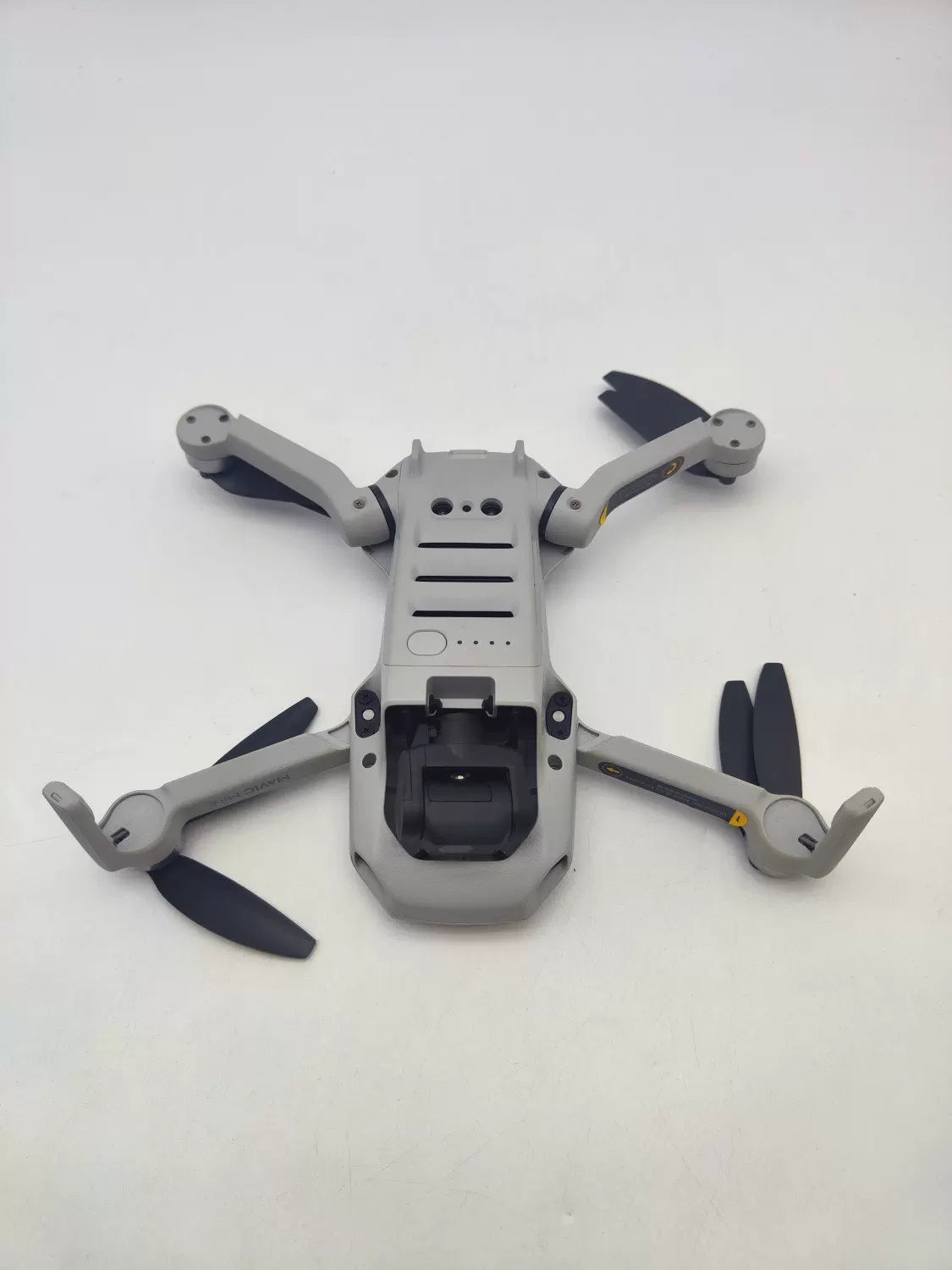 95% New (Like New) DJI mini 1 Standard Combo Dual Battery