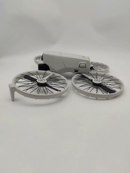 99% New (Mint) DJI Flip Standard Combo