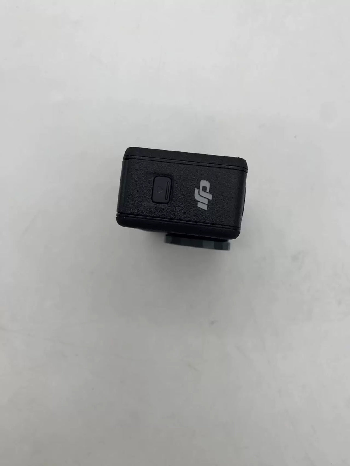 95% New (Like New) DJI Osmo Action 5 Pro – photo 2