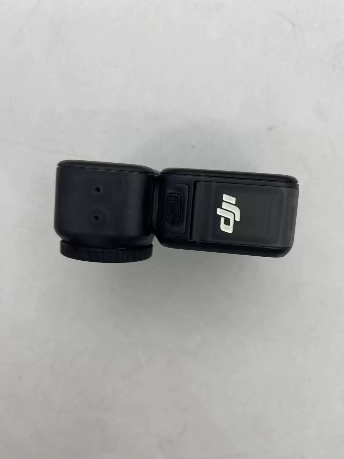 99% New (Mint) DJI Osmo Nano 64GB – photo 6