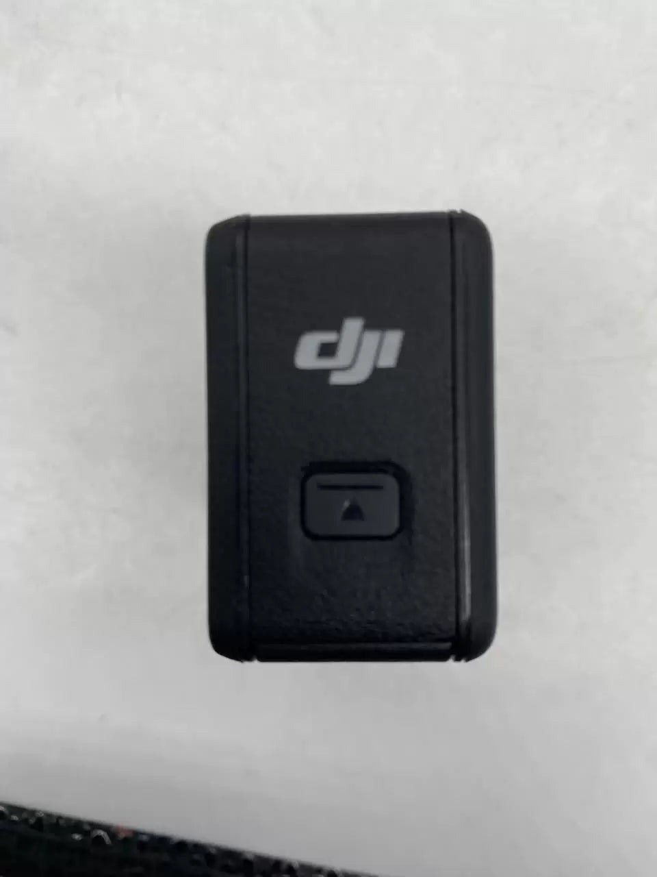 99% New (Mint) DJI Osmo Action 4 – photo 7