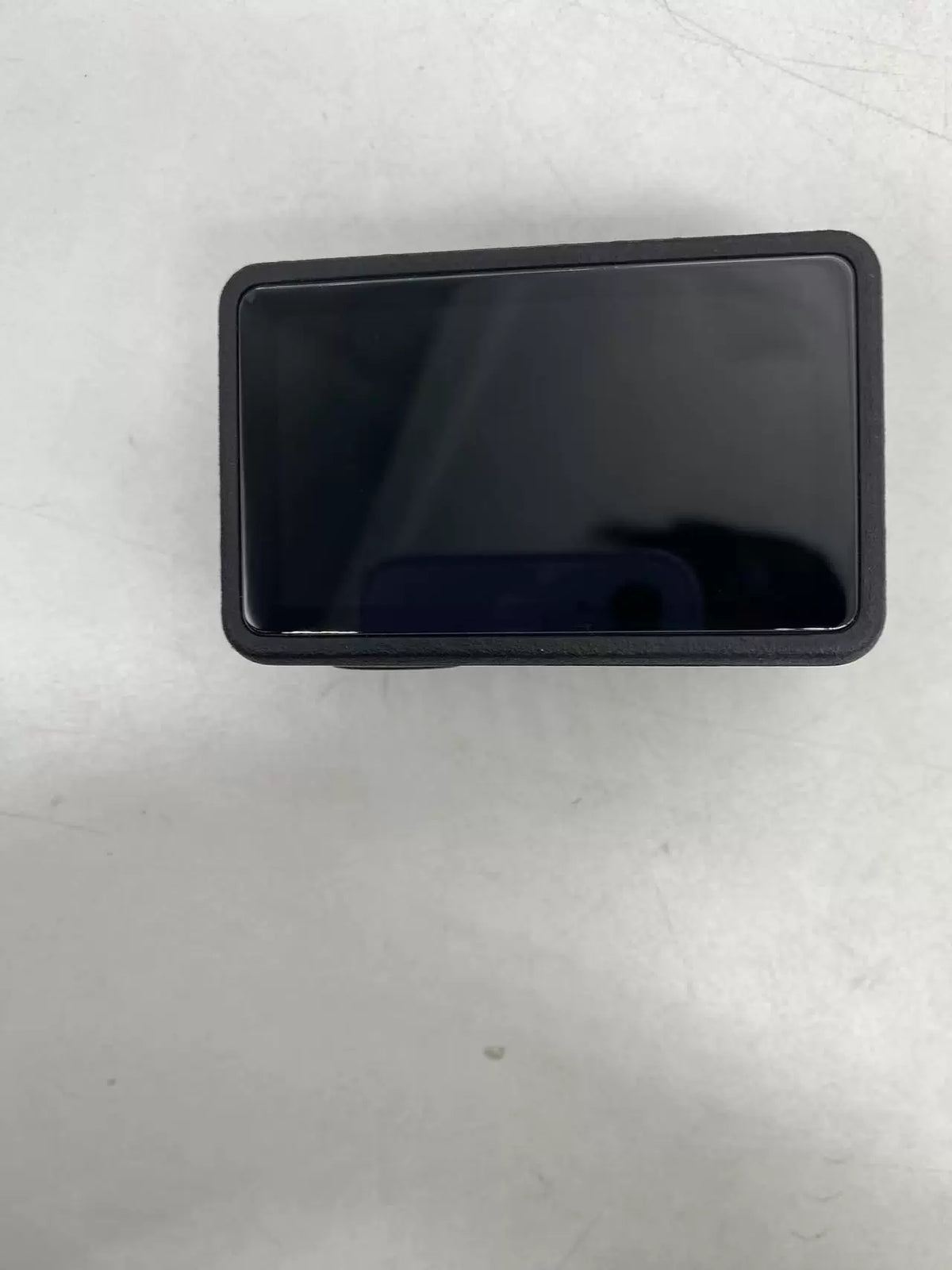 99% New (Mint) DJI Osmo Action 5 Pro – photo 6
