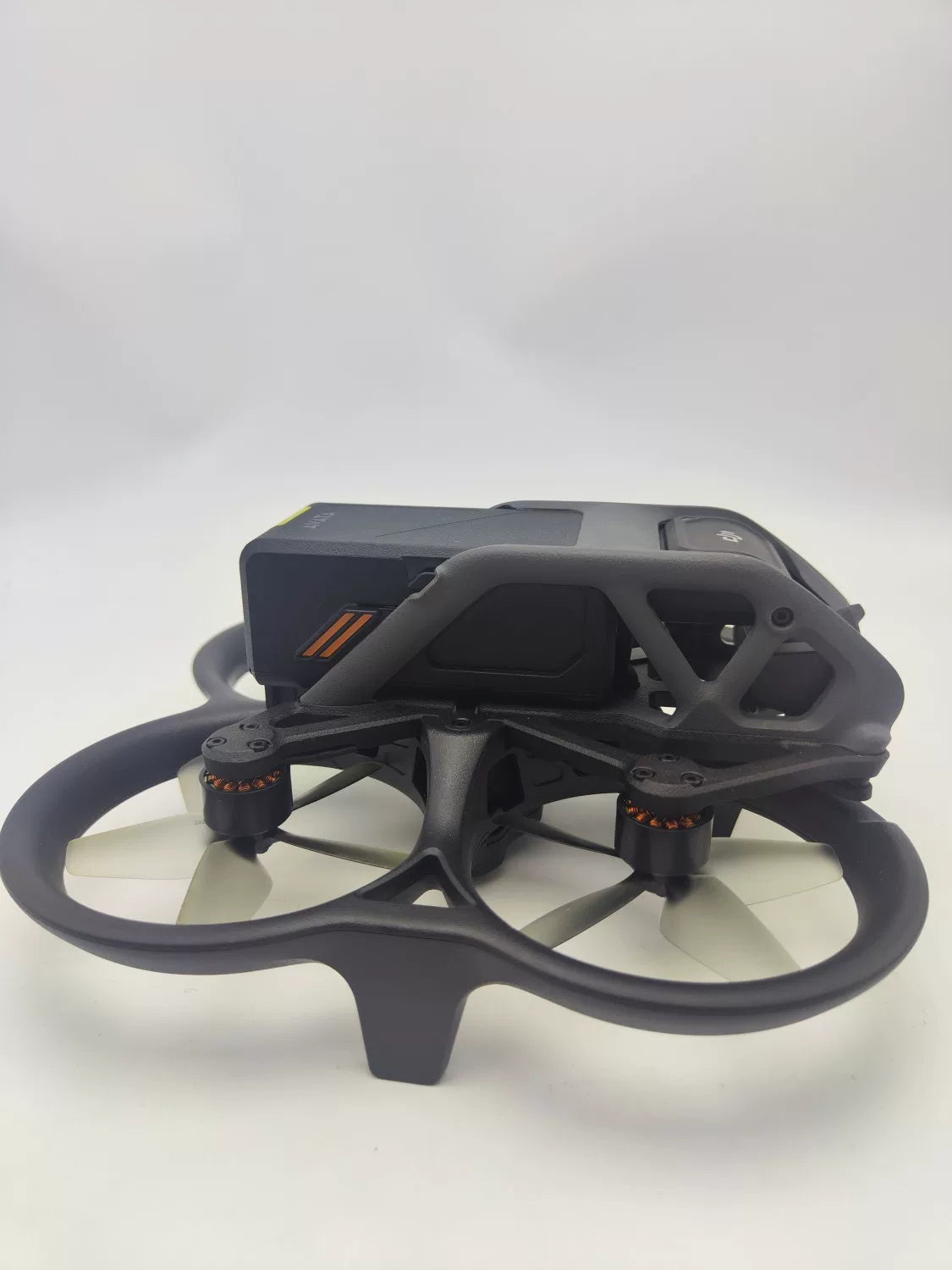 95% New (Like New) DJI Avata Advanced Fly More Combo