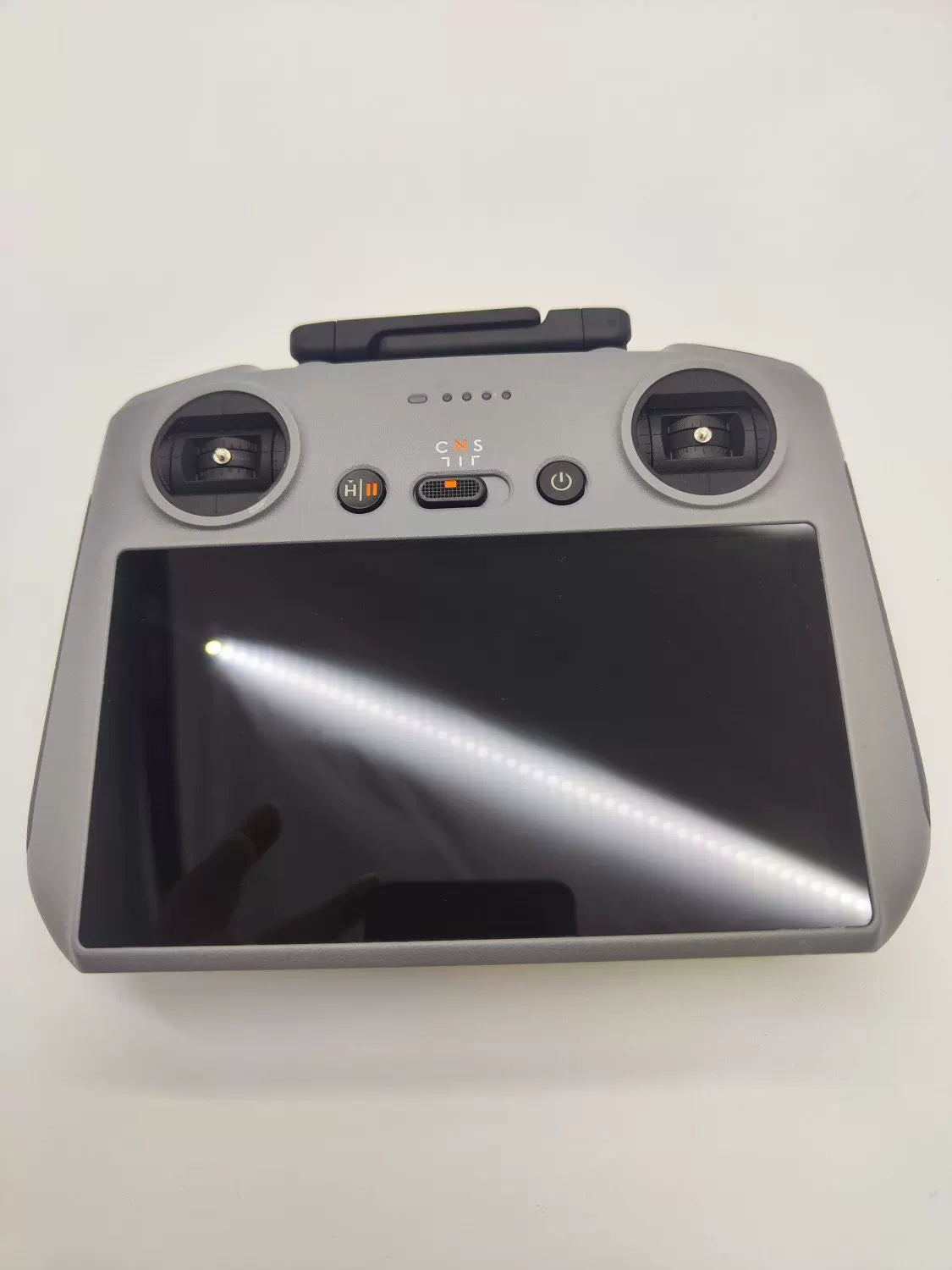99% New (Mint) DJI mini4pro with Screen, Extended Battery Fly More Combo