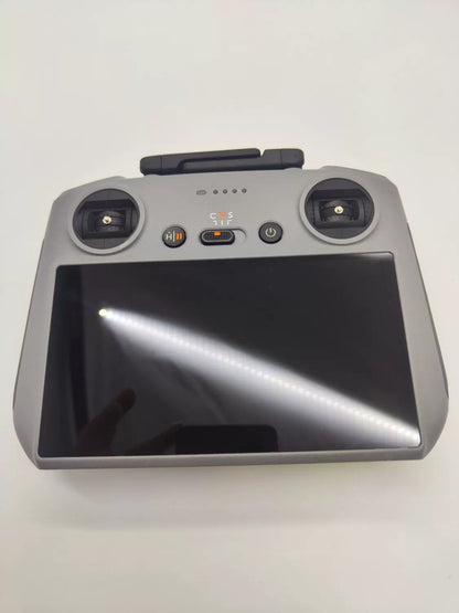 99% New (Mint) DJI mini4pro with Screen, Extended Battery Fly More Combo