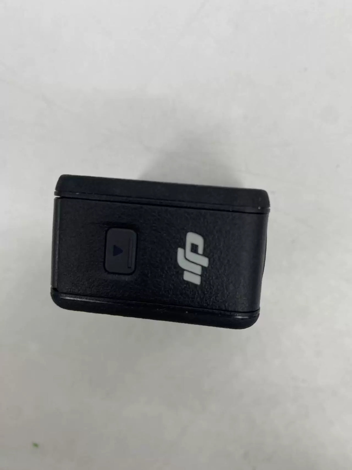 99% New (Mint) DJI Osmo Action 5 Pro – photo 2