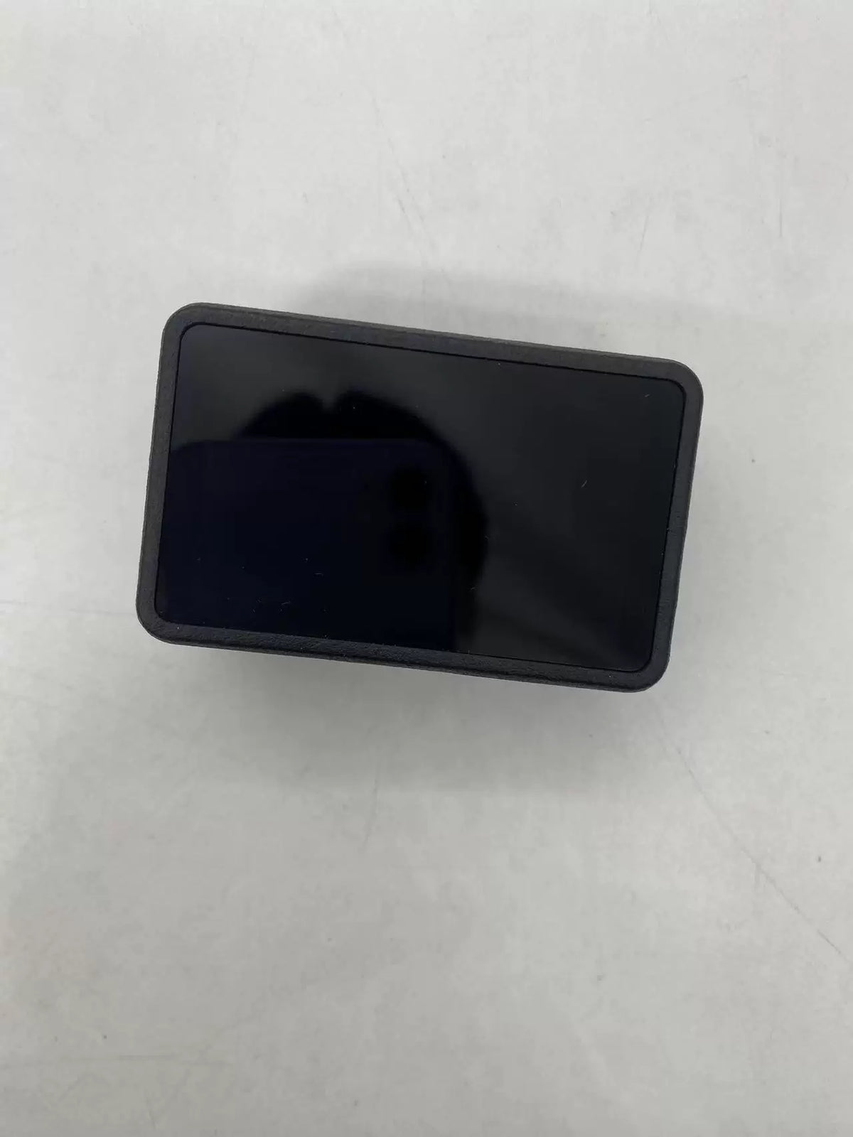 99% New (Mint) DJI Osmo Action 5 Pro – photo 3