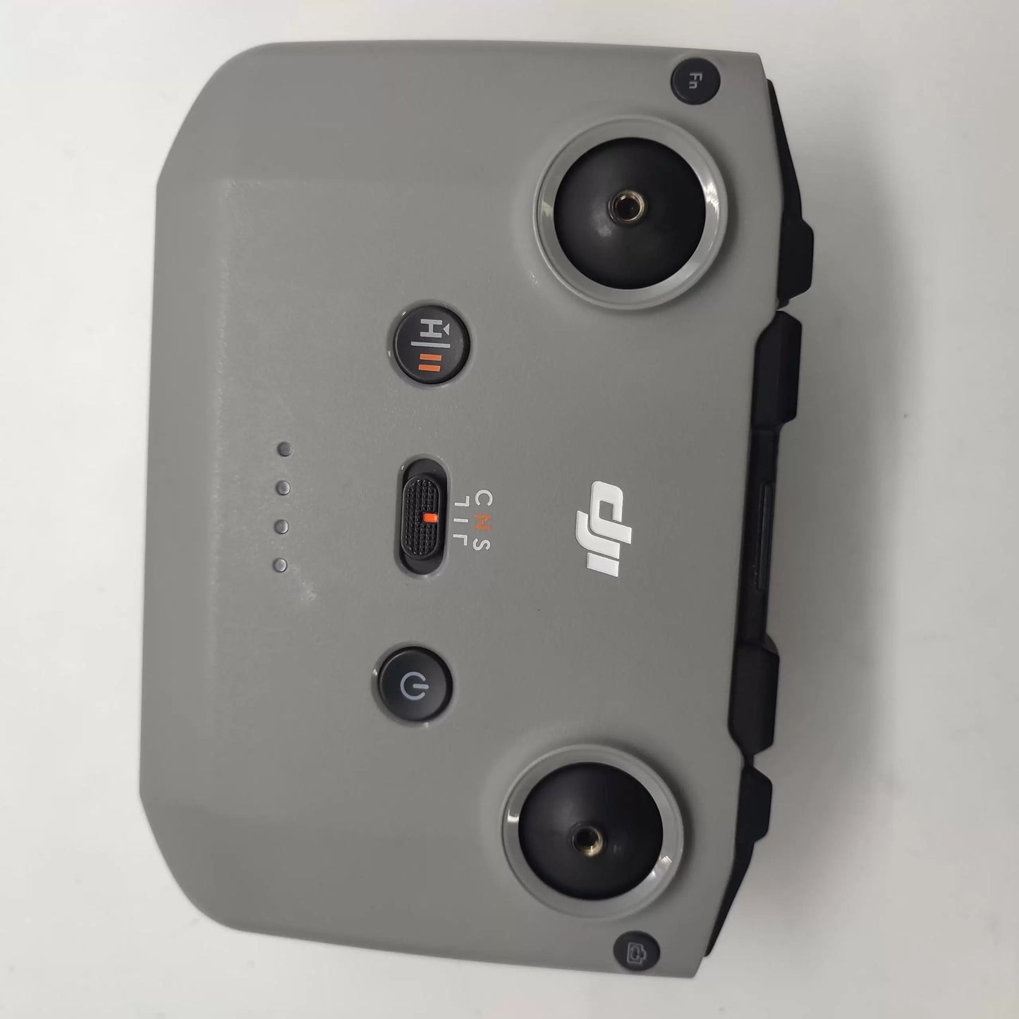 95% New (Like New) DJI Neo Standard Remote Fly More Combo