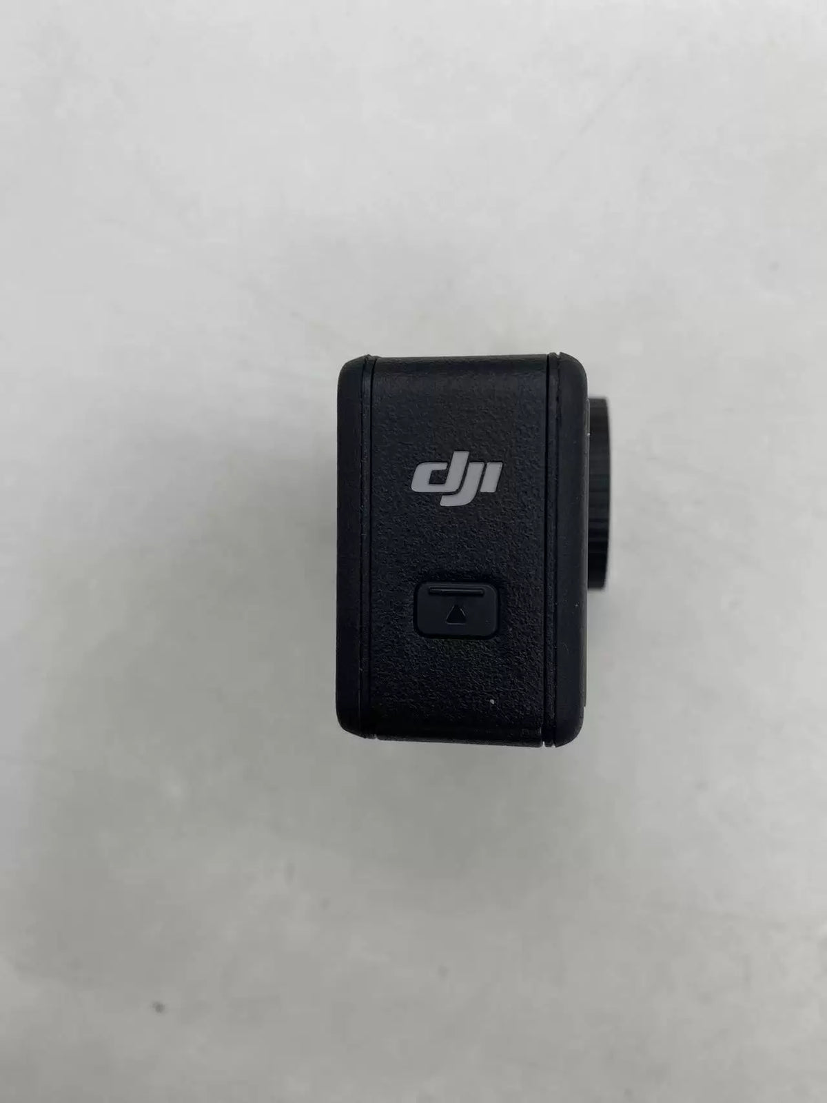 99% New (Mint) DJI Osmo Action 4 – photo 2