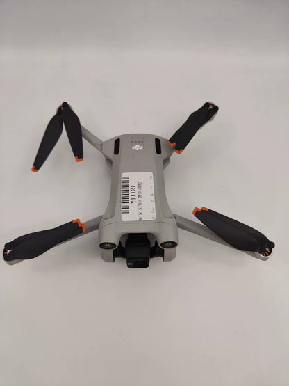 99% New (Mint) DJI mini3pro with Screen Standard Combo