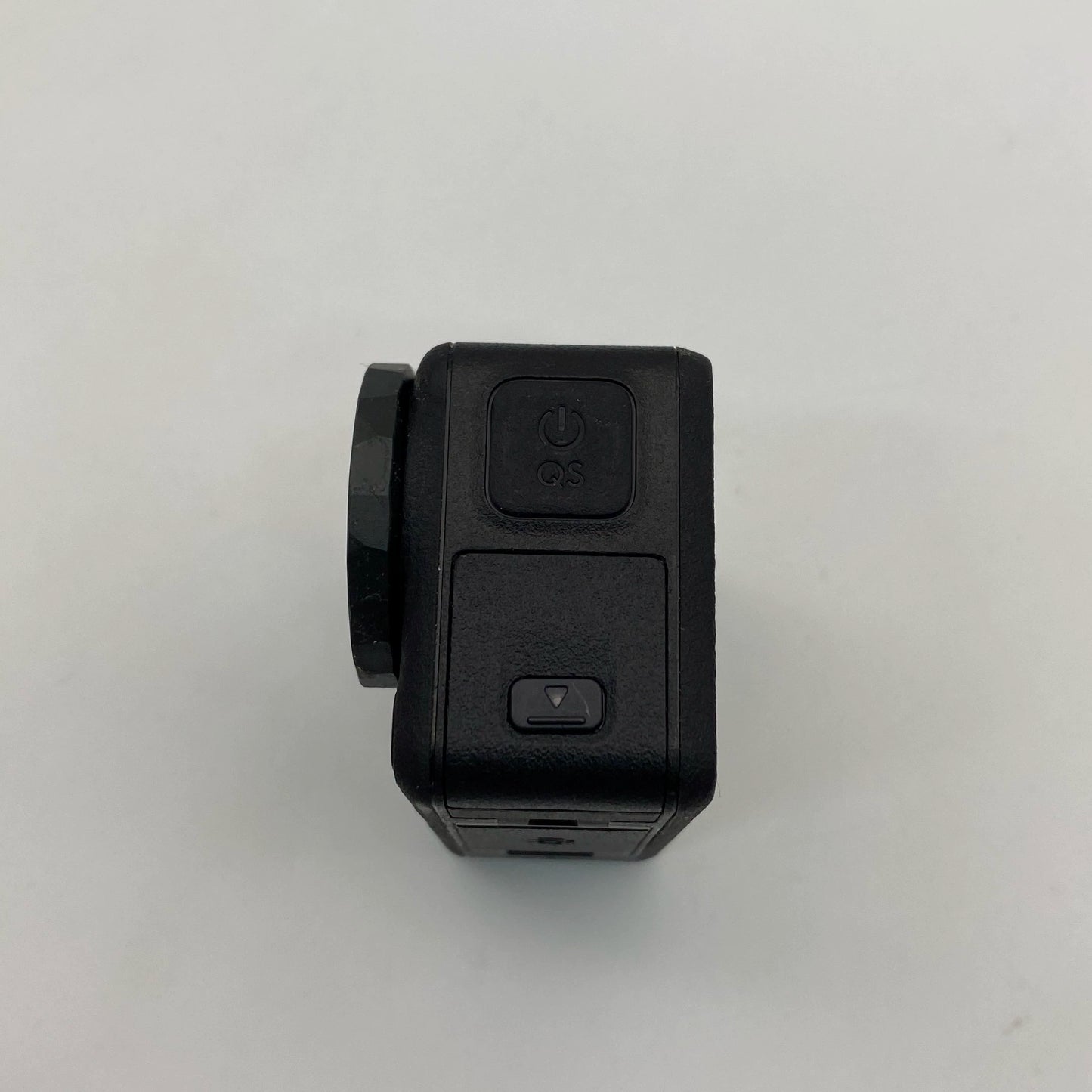 DJI Osmo Action 5 Pro Standard Kit - Excellent (95% New)