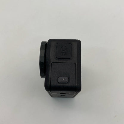 DJI Osmo Action 5 Pro Standard Kit - Excellent (95% New)