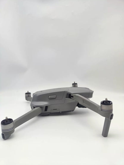 95% New (Like New) DJI air2 Dual Battery