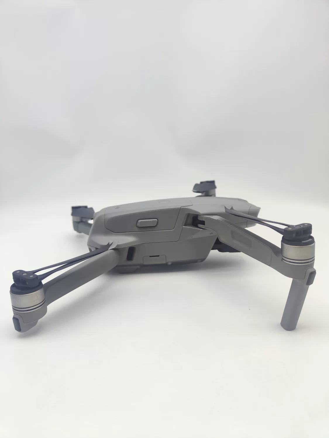 95% New (Like New) DJI air2 Fly More Combo