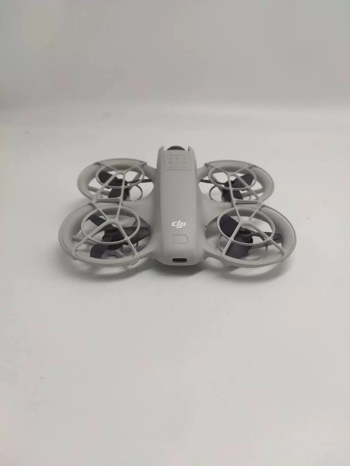 DJI Neo Fly More Combo with DJI Care Refresh