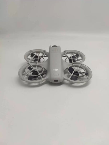 DJI Neo Fly More Combo with DJI Care Refresh
