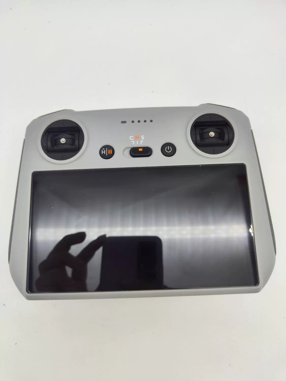 99% New (Mint) DJI Mini3pro with Screen, Extended Battery Fly More Combo with DJI Care Refresh