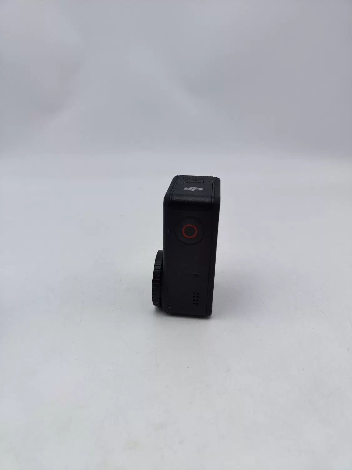 90% New (Excellent) DJI action 4 Standard Combo