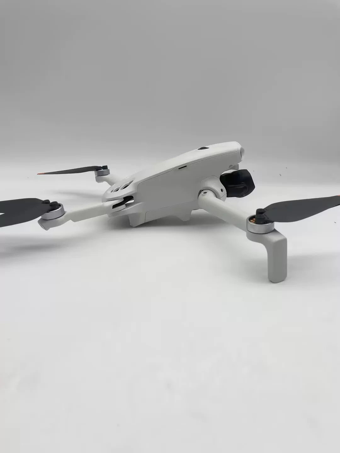 95% New (Like New) DJI Lito 1 Fly More Combo N3 Remote Controller