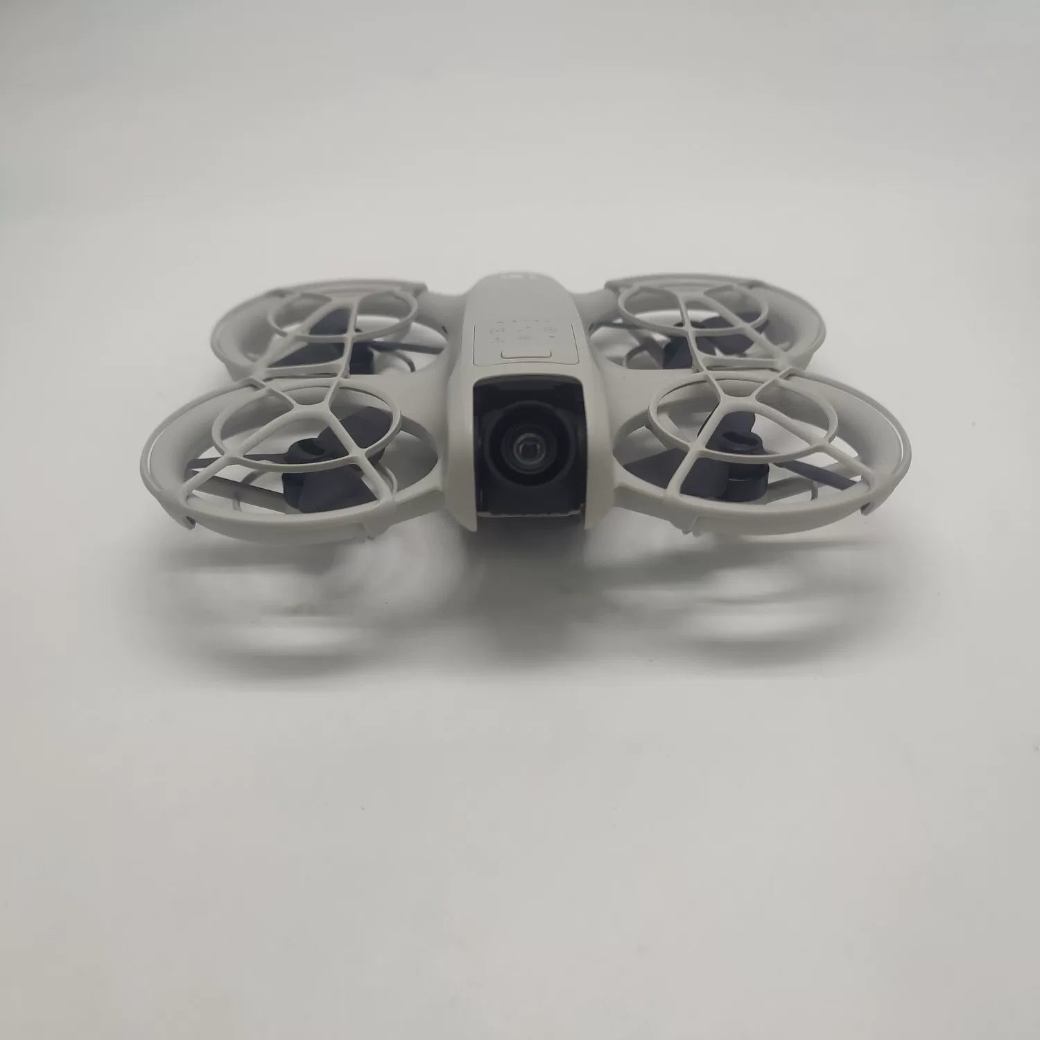 99% New (Mint) DJI Neo Fly More Combo with DJI Care Refresh