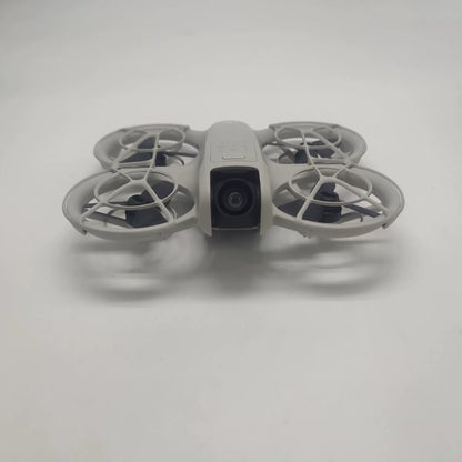 99% New (Mint) DJI Neo Fly More Combo with DJI Care Refresh