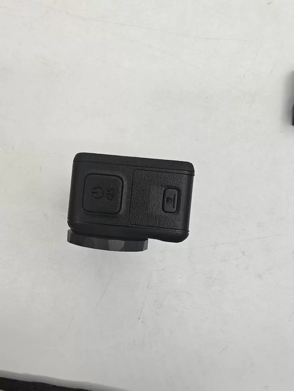 99% New (Mint) DJI Osmo Action 5 Pro – photo 7