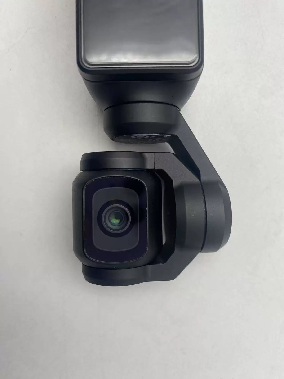 99% New (Mint) DJI Osmo Pocket 3 – photo 6