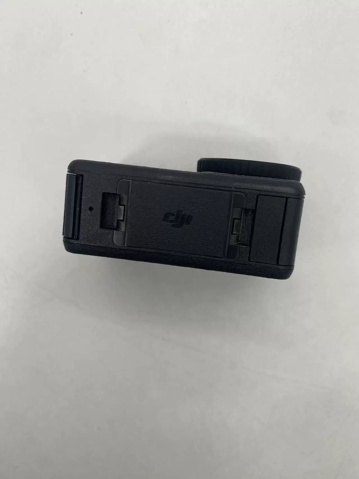 99% New (Mint) DJI Osmo Action 5 Pro – photo 3