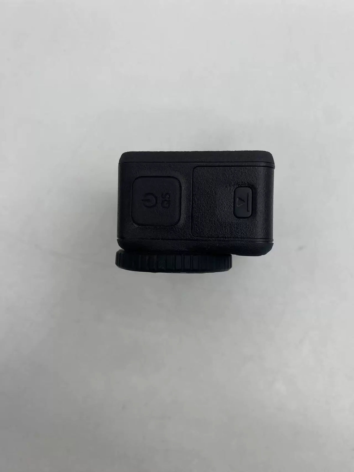 99% New (Mint) DJI Osmo Action 5 Pro – photo 7