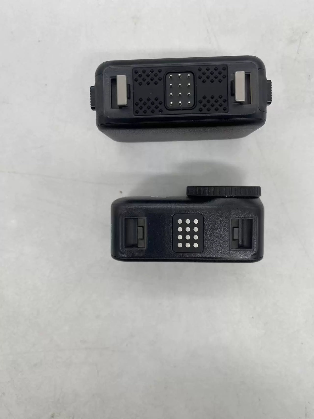 99% New (Mint) DJI Osmo Nano 64GB – photo 3