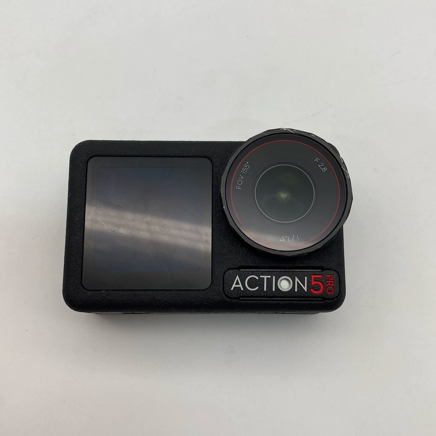 DJI Osmo Action 5 Pro Standard Kit - Excellent (95% New)