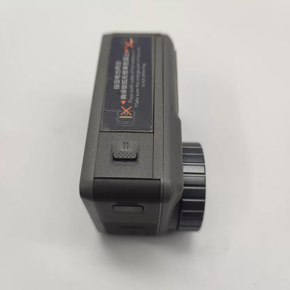 95% New (Like New) DJI Osmo Action Camera