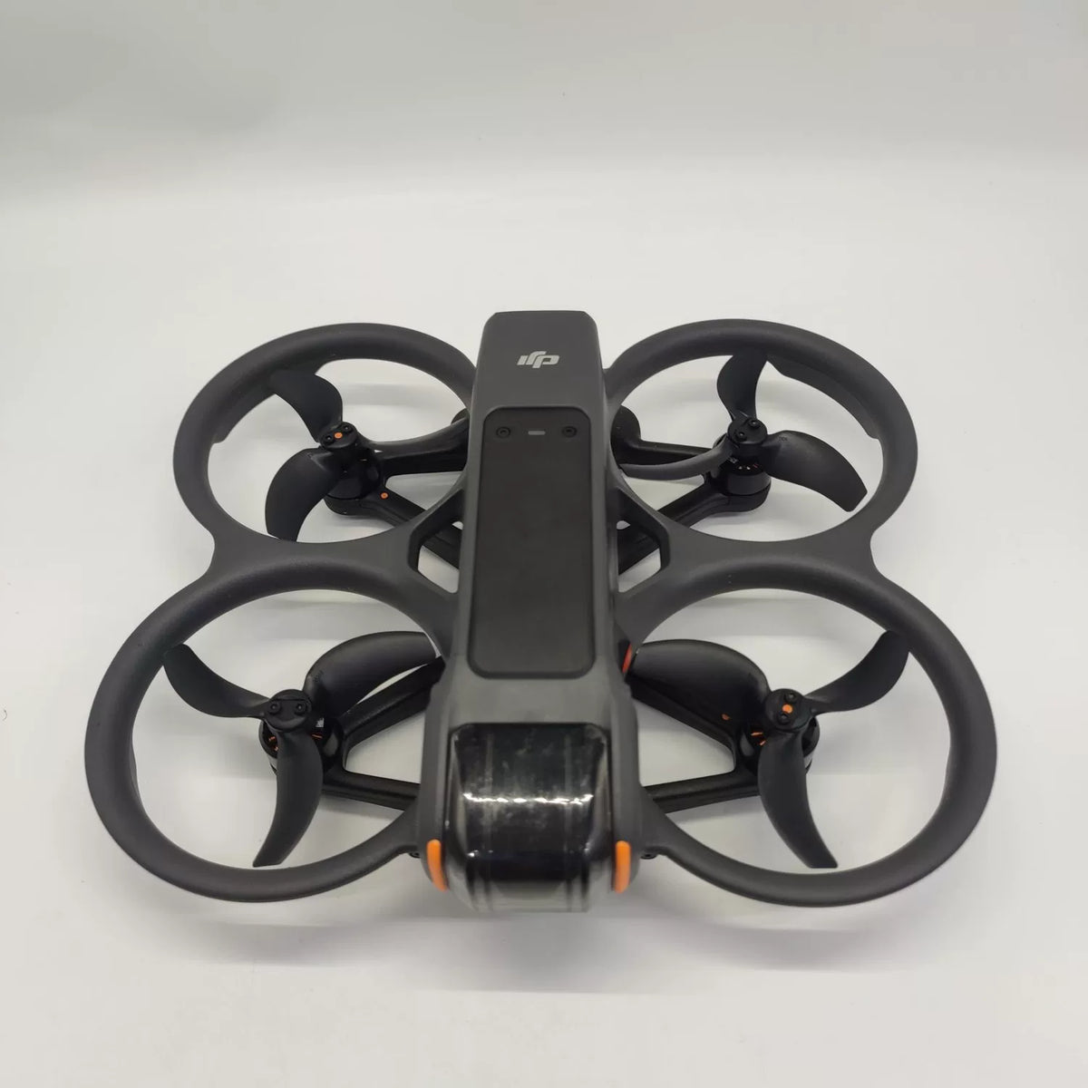 99% New (Mint) DJI Avata 2 Fly More Combo with DJI Care Refresh