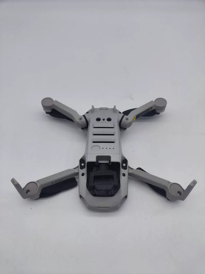 95% New (Like New) DJI Mini2 Fly More Combo