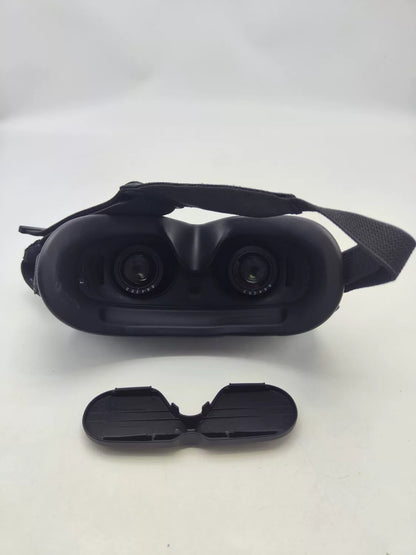 99% New (Mint) DJI avata Advanced Combo