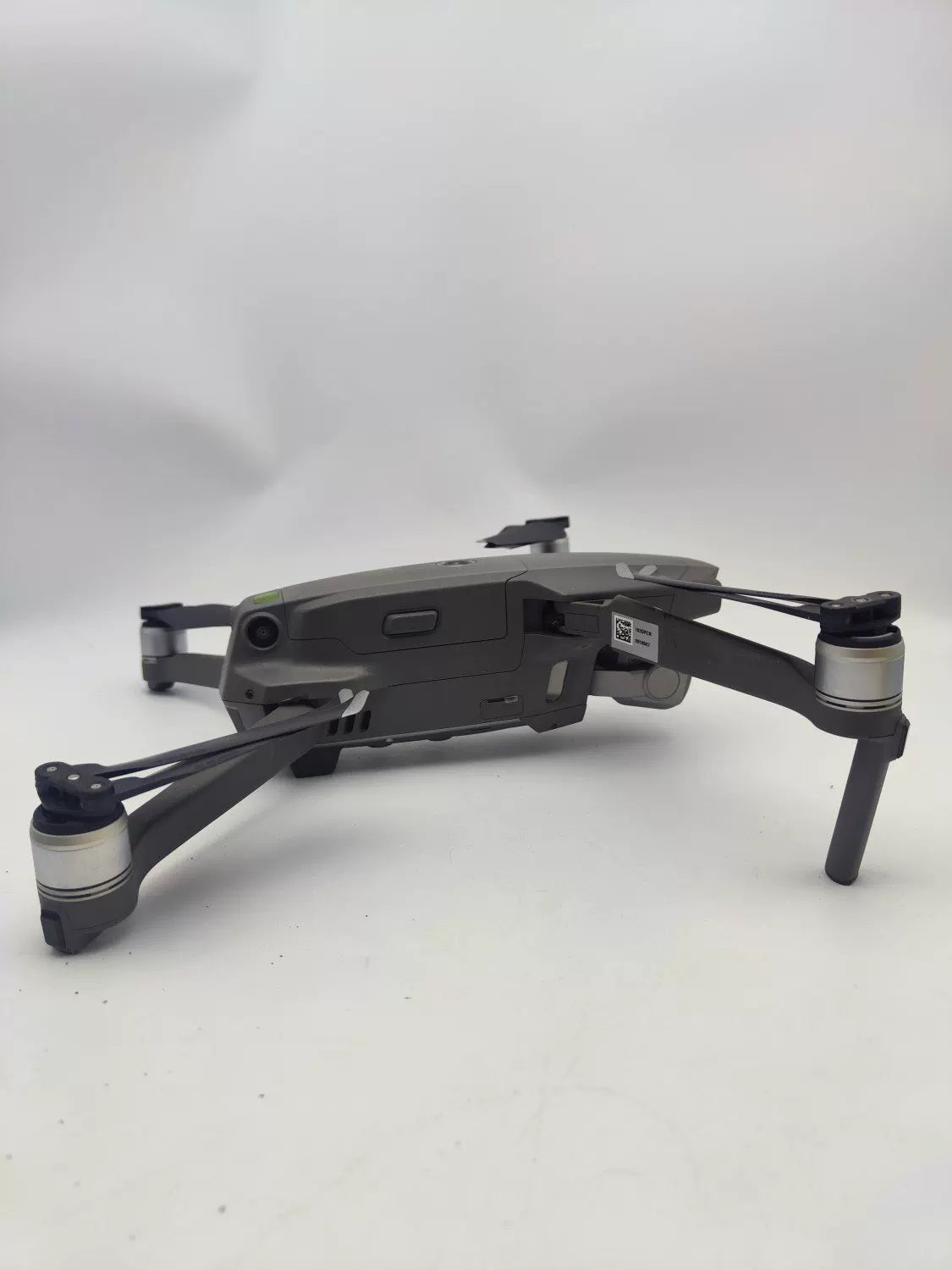90% New (Excellent) DJI Mavic 2pro Fly More Combo