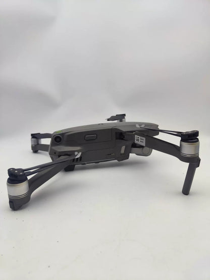 90% New (Excellent) DJI Mavic 2pro Fly More Combo